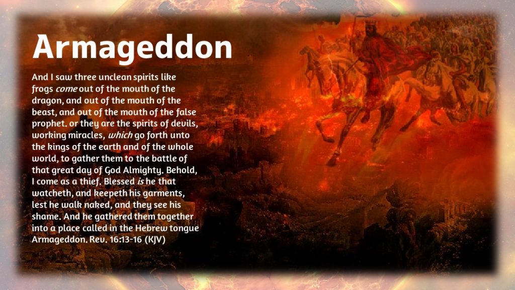 Session1-Players-Terms